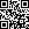 https://musalla.ir/x3Z