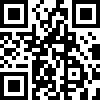 https://musalla.ir/xnz