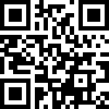 https://musalla.ir/x7Z