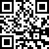https://musalla.ir/xtK