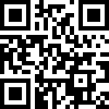https://musalla.ir/xhH