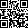https://musalla.ir/xpq
