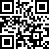 https://musalla.ir/xd5