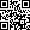 https://musalla.ir/xzJ