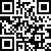 https://musalla.ir/x62