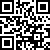 https://musalla.ir/xvC