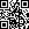 https://musalla.ir/xrt