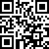 https://musalla.ir/xyh