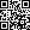 https://musalla.ir/x3Q