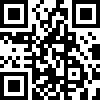 https://musalla.ir/xrz