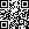 https://musalla.ir/x5w