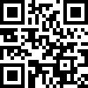 https://musalla.ir/xbS