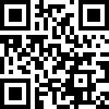 https://musalla.ir/x3G