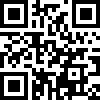 https://musalla.ir/x5t