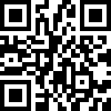 https://musalla.ir/x4s