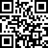 https://musalla.ir/xkW