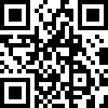 https://musalla.ir/xxj
