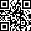 https://musalla.ir/xzC