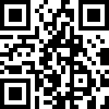 https://musalla.ir/xd2