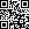 https://musalla.ir/xfN