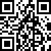 https://musalla.ir/xxz