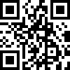 https://musalla.ir/xh7