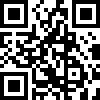 https://musalla.ir/xsQ