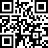 https://musalla.ir/xhC