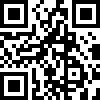https://musalla.ir/xkp