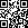 https://musalla.ir/x9t