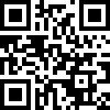 https://musalla.ir/xpB