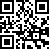 https://musalla.ir/x5R