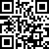 https://musalla.ir/x74
