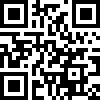https://musalla.ir/xkS