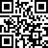 https://musalla.ir/xdH
