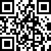 https://musalla.ir/xtW