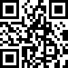 https://musalla.ir/xmV