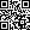 https://musalla.ir/xh9
