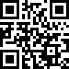https://musalla.ir/xdN