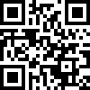 https://musalla.ir/xtC