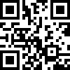 https://musalla.ir/x3X
