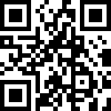 https://musalla.ir/xpd