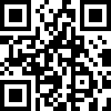 https://musalla.ir/xdR