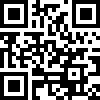 https://musalla.ir/xfM