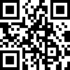 https://musalla.ir/x8g