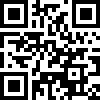 https://musalla.ir/xzB