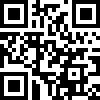 https://musalla.ir/x3W