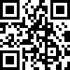 https://musalla.ir/xyN