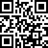 https://musalla.ir/x7f