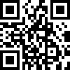 https://musalla.ir/xzs